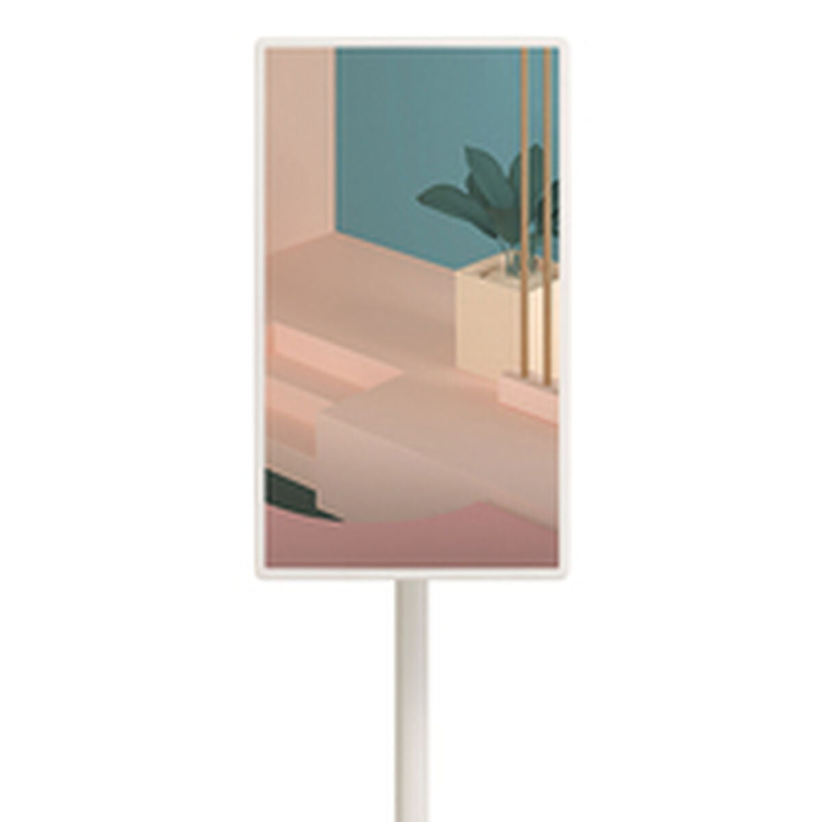 V6HCBC89E559082D31747C901E5B8DD96D1R7003051P6