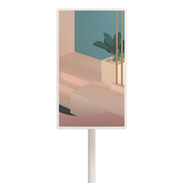 V5HCBC89E559082D31747C901E5B8DD96D1R7003051P6