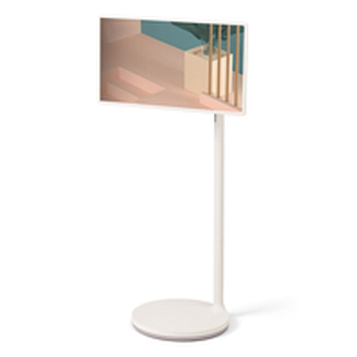 V5H5151810292E0C73A730A562275F6A887R7003057P8