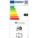 V5HABC0ABE22603C6C4B07CB5DA618ADB27R7003047P3