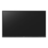 V5HD24AFD1C149EF3CB7EBB9DD826FF8AB8R6445957P3