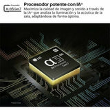 V4HDFF3491283D5F1E02BC88B3AEA1C8B0ER5581133P8