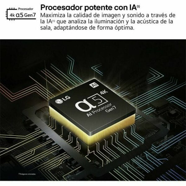 V4HDFF3491283D5F1E02BC88B3AEA1C8B0ER5581133P8