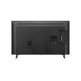 V5H3BD72D343C02BBA4E746288F0E6EC67AR4714526P2