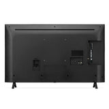 V3H6A0B1023DF472143C454D5AA193CD4AFR7075359P3