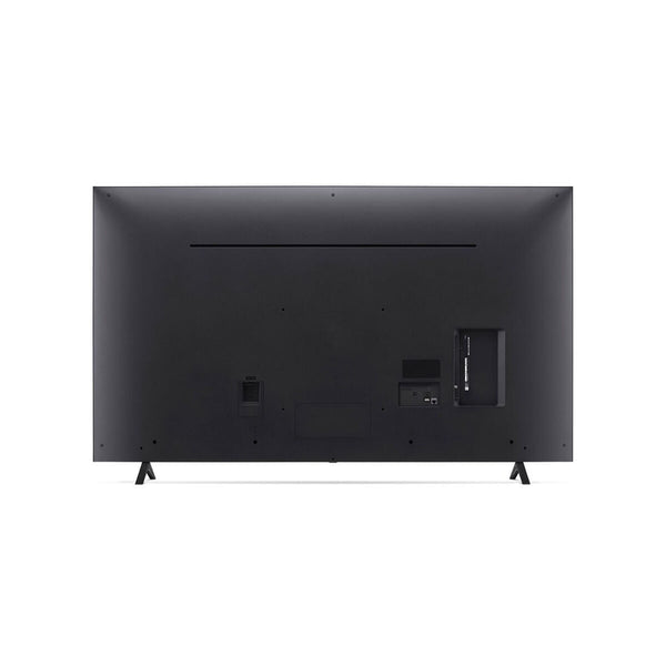 V5H3E27C1B6FD403B607A431E23C58F4E1CR5747837P5