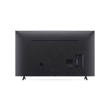 V4H3E27C1B6FD403B607A431E23C58F4E1CR5747837P5