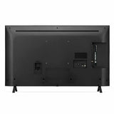 V5HB085AEB77659D50FE106CB5246F6CBFER6266954P3