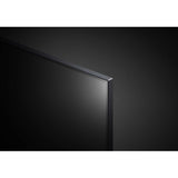 V5H86103D245EEEDCD21516C34F52EC0254R6958106P10