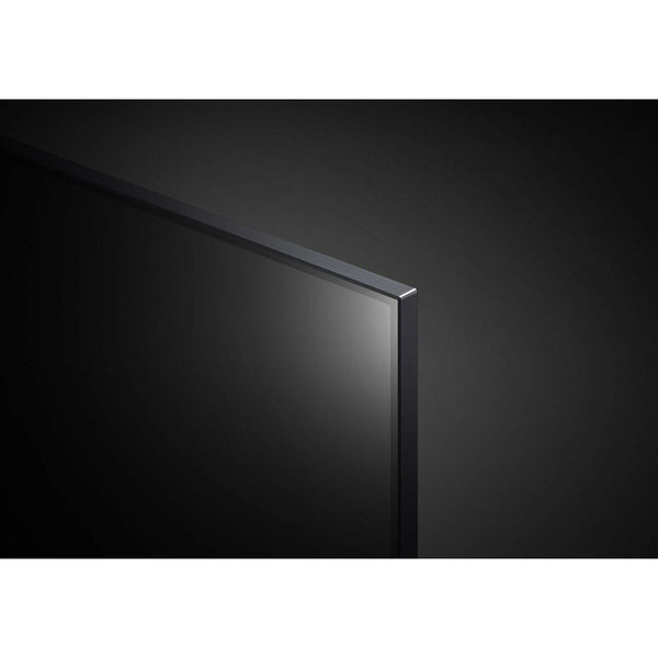 V5H86103D245EEEDCD21516C34F52EC0254R6958106P10