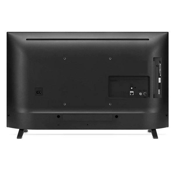 V5H49DB666B668ED3D4315DE6751DEB5AA4R7507378P2