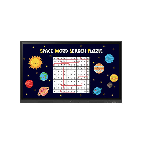 V6HBA32F07AB92F7C122198335D00852C01R5080659P1