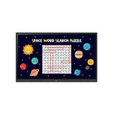 V5HBA32F07AB92F7C122198335D00852C01R5080659P1