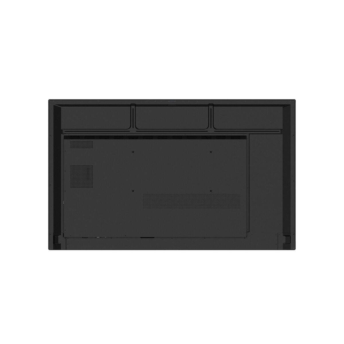 V5H341E8246A61E3275503E4C37E2661471R5080662P3