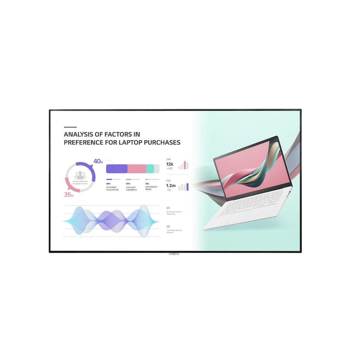 V7H0D6A05D045E3920BBFFC958AF78AD0E3R7351154P1