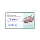 V7H0D6A05D045E3920BBFFC958AF78AD0E3R7351154P1