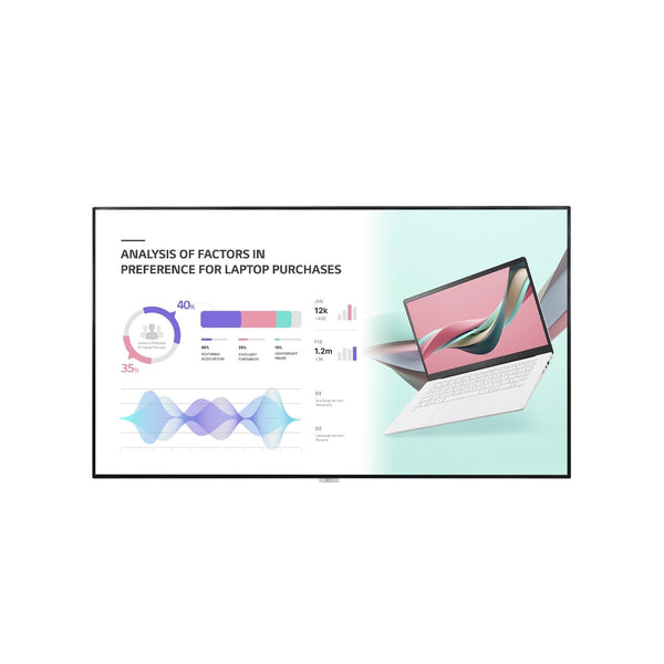 V7H0D6A05D045E3920BBFFC958AF78AD0E3R7351154P1