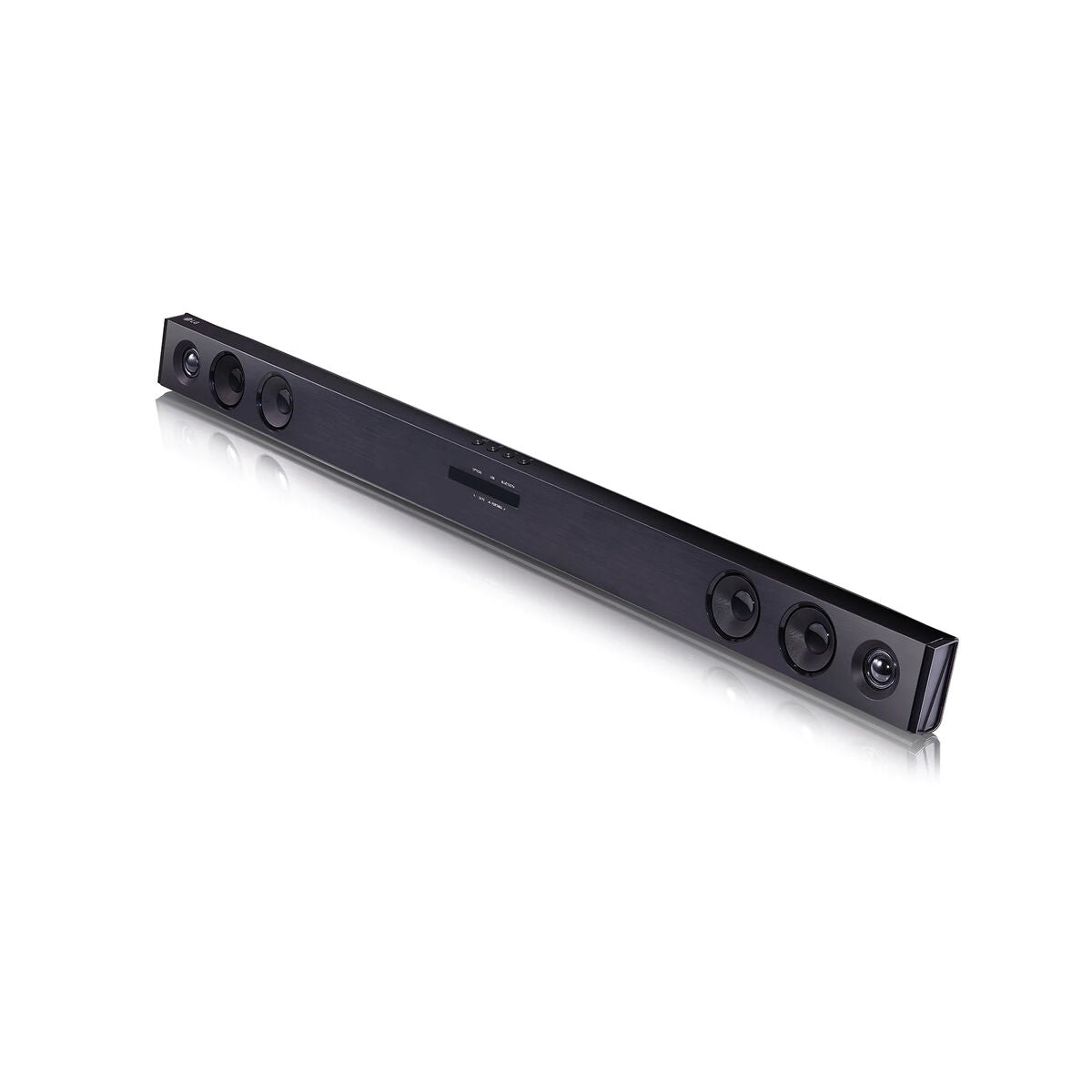 V7HBAC9A001C44FCE616D65C304C7379905R2899140P3