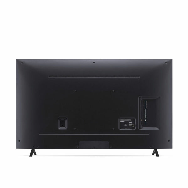 V6H8D0BBF16CFEA68396714E61EA6BB324ER4948825P6