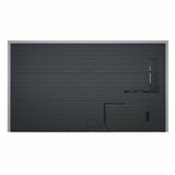 V4H67245DACE8DE7BDCE9375F1AF3F8065ER6433086P9