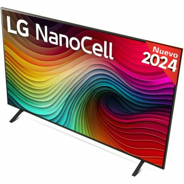 V5H3268003BE6119881BAB5EC1AB942B35ER7359180P6