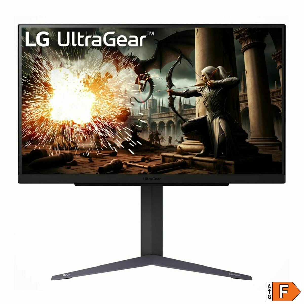 V4HE6AE94845B5E600FFD986C02F37B5DF5R7339543P8