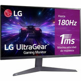 V5HD2ECBBA972E2D7D8DF9124ADB490637ER7330707P1