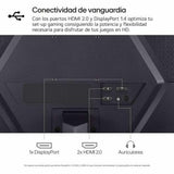 V5HFEA7790ED1CAF0B0FBC7CA2DC4714E40R7330709P3