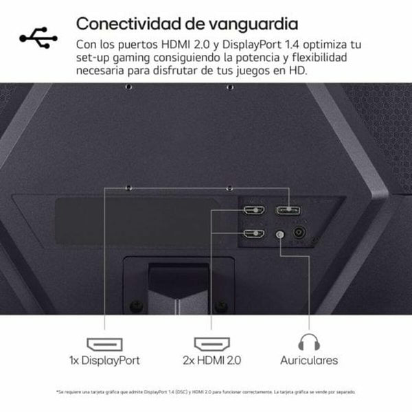 V5HFEA7790ED1CAF0B0FBC7CA2DC4714E40R7330709P3