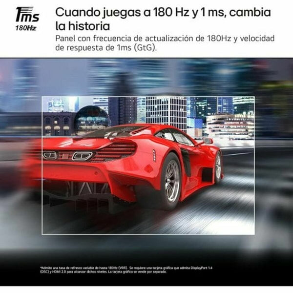 V5H0E723A88A7B15DF747866E925BD055D2R7330710P4