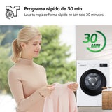 V2HC3F56D21626D6C005CF728C6FB999B8FR7740925P10