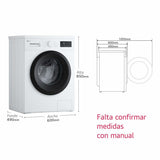 V2HF7662B38A421A2DA35BAB6CB09149533R7740919P4