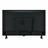 V4HC05238E29BE0DB0F4FAEA6398F695468R6900069P3