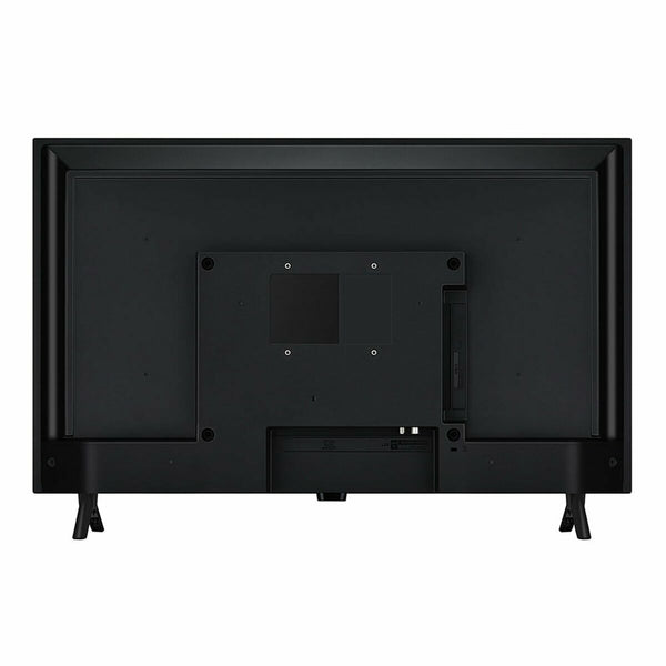 V5HC05238E29BE0DB0F4FAEA6398F695468R6900069P3