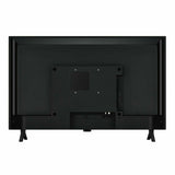 V3H42E0B711F8725B3AED160CADE5320EE5R7323569P6