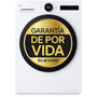 V2HD7961E4F56A24E8ED6817BF3ABAC211DR7695690P1