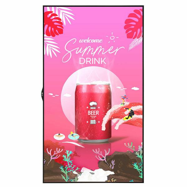 V3HC8C38540C61EAB2D12BDB2A1095D8F09R7414369P10