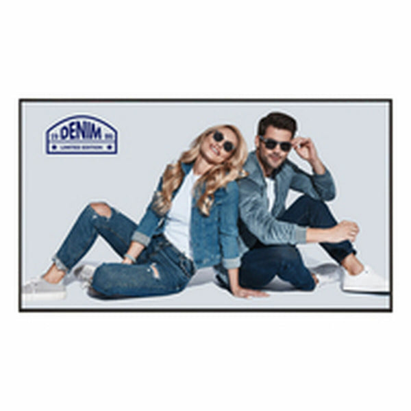 V9HC1D5AF8FA3A4260498F34AA8F0549E03R7351936P2