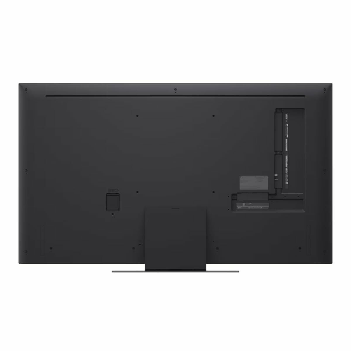 V4H9C50635C2B0E704E4B4D81E3AAE21D8BR6891909P8