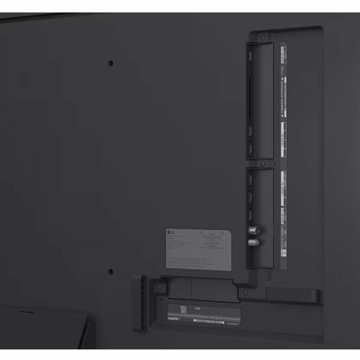 V4H8DA7E57BBEA71B4580BEFCEC206916F0R6891911P9