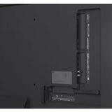 V4H8DA7E57BBEA71B4580BEFCEC206916F0R6891911P9