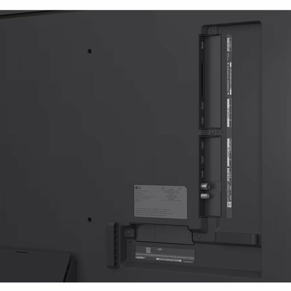 V4H8DA7E57BBEA71B4580BEFCEC206916F0R6891911P9