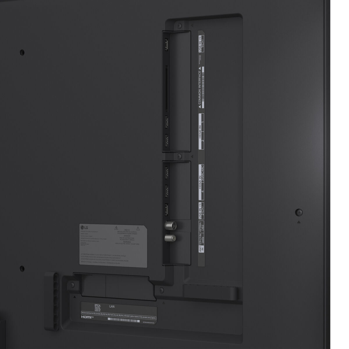 V4H6738D2E9D9B4A1B1FCCA0A564742FDE2R5824562P8