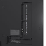 V4H6738D2E9D9B4A1B1FCCA0A564742FDE2R5824562P8