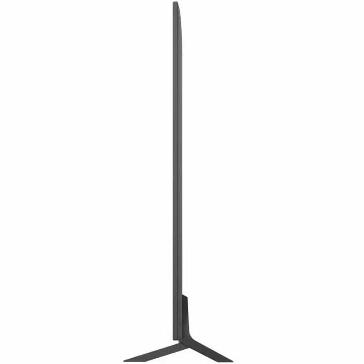 V4H9E06614723A9E473B51FE22E058BD921R5824557P4