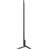 V4H9E06614723A9E473B51FE22E058BD921R5824557P4