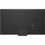 V6H8FAF5E2D610CFC149FDA1300CC30F1A8R6149940P7