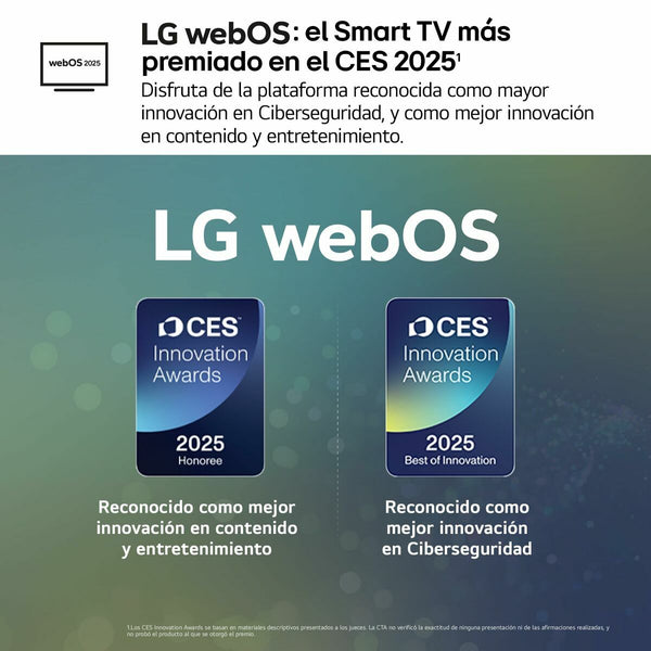 V4HD63A7AC7A45620C101363696596404C3R7422123P10