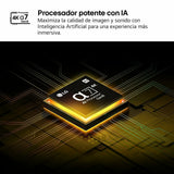 V4HDEDFDFEBB6E8FED8CDEC2EBE2F6C6FFCR7422115P6