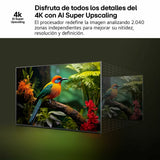 V4HE756C3757FFF13C9EBB26C3A690C2388R7422119P8